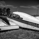 Illustration for article titled 41 Beautiful Black & White Photos